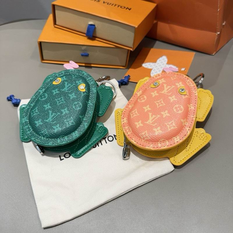 LV AirPods 1-3代 060604
